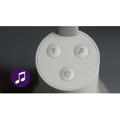 Philips Avent SCD923/26 Baby Monitor System - Reliable, High-Quality Baby Care and Peace of Mind